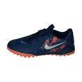Nike Nike Jr. Phantom GX 2 Academy Turf