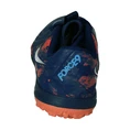 Nike Nike Jr. Phantom GX 2 Academy Turf