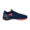 Nike Nike Jr. Phantom GX 2 Academy Turf