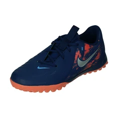 Nike Nike Jr. Phantom GX 2 Academy Turf