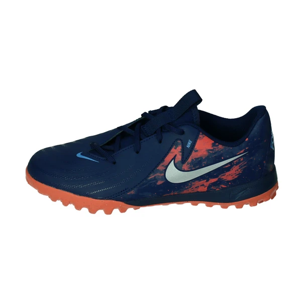 Nike Nike Jr. Phantom GX 2 Academy Turf