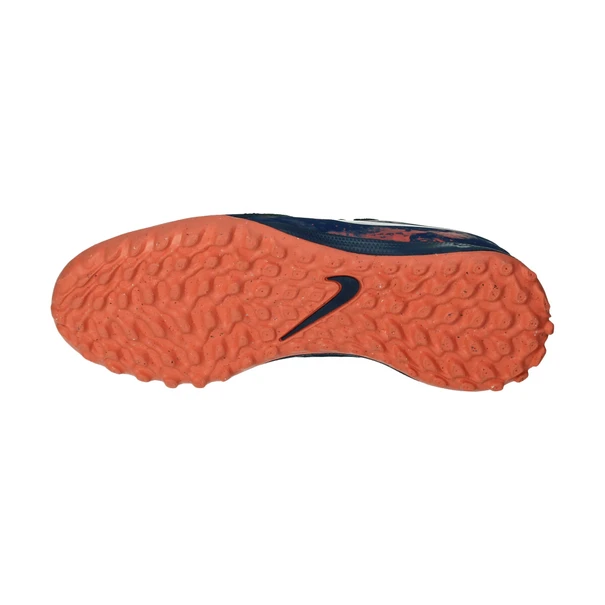 Nike Nike Jr. Phantom GX 2 Academy Turf