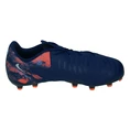 Nike Nike Jr. Phantom GX 2 Academy