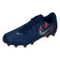 Nike Nike Jr. Phantom GX 2 Academy