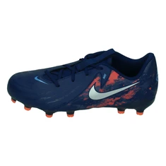 Nike Nike Jr. Phantom GX 2 Academy