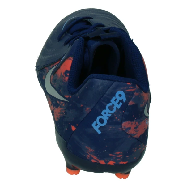 Nike Nike Jr. Phantom GX 2 Academy