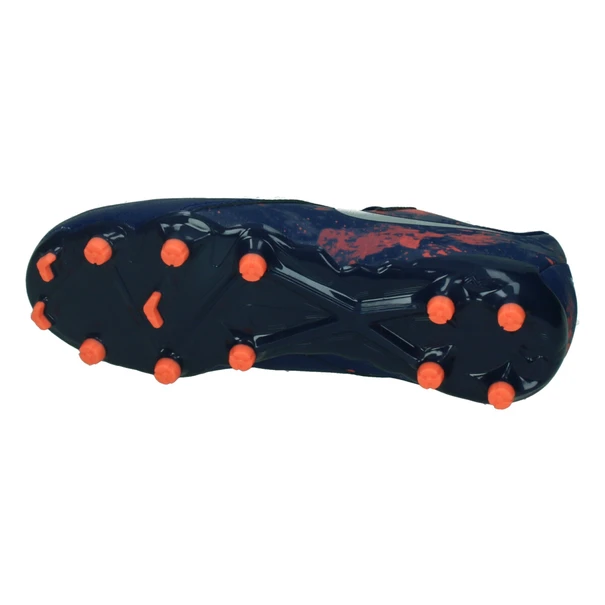 Nike Nike Jr. Phantom GX 2 Academy