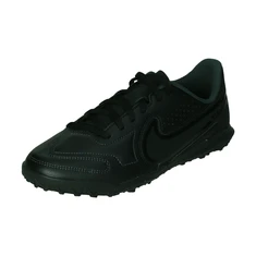 Nike NIKE JR. TIEMPO LEGEND 9 CLUB TF