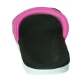 Nike Nike Kawa Little/Big Kids Sli