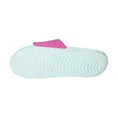 Nike Nike Kawa Little/Big Kids Sli