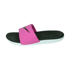 Nike Nike Kawa Little/Big Kids Sli
