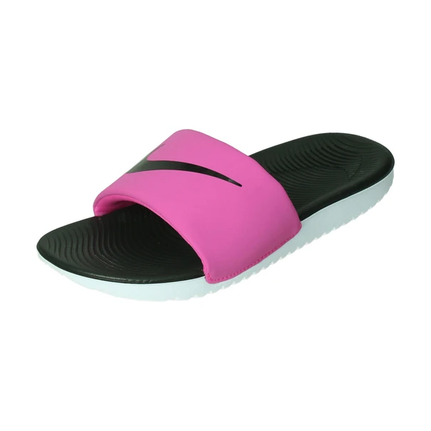 Nike Nike Kawa Little/Big Kids Sli