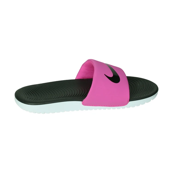 Nike Nike Kawa Little/Big Kids Sli
