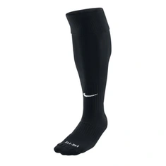 Nike NIKE KOUS SX4120-001