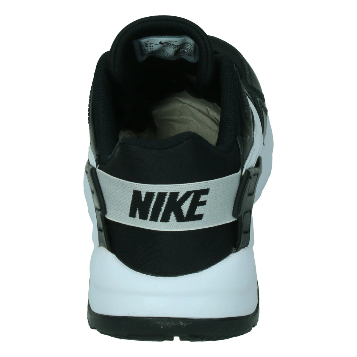 nike ld victory