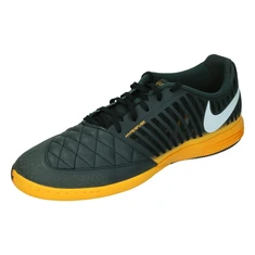 Hypervenom Phantom IC kopen