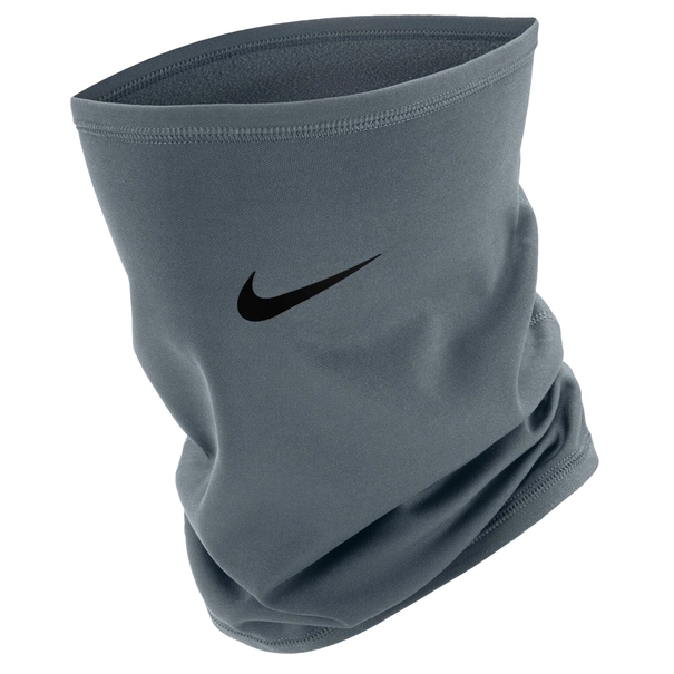 Nike NIKE M THERMA-FIT FLEECE NECK WARME