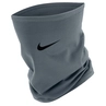 Nike NIKE M THERMA-FIT FLEECE NECK WARME