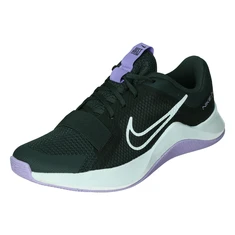 Nike NIKE MC TRAINER 2