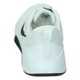 Nike Nike MC Trainer 3 Mens Workou