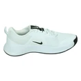 Nike Nike MC Trainer 3 Mens Workou