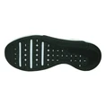 Nike Nike MC Trainer 3 Mens Workou
