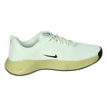 Nike Nike MC Trainer 3 Mens Workou