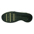 Nike Nike MC Trainer 3 Mens Workou