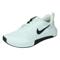 Nike Nike MC Trainer 3 Mens Workou