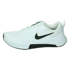 Nike Nike MC Trainer 3 Mens Workou
