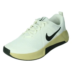 Nike Nike MC Trainer 3 Mens Workou