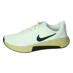Nike Nike MC Trainer 3 Mens Workou