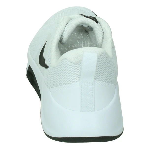 Nike Nike MC Trainer 3 Mens Workou