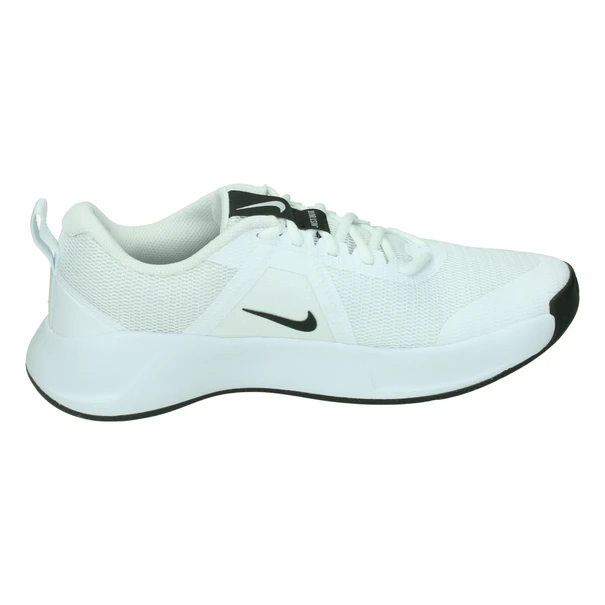 Nike Nike MC Trainer 3 Mens Workou