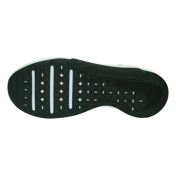 Nike Nike MC Trainer 3 Mens Workou