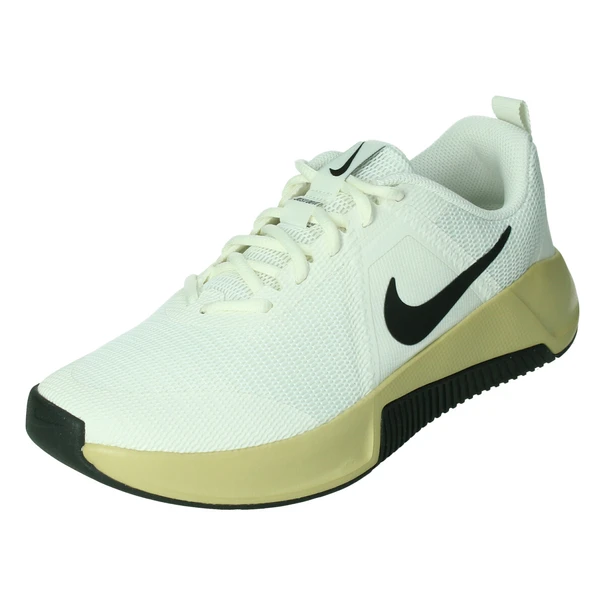 Nike Nike MC Trainer 3 Mens Workou