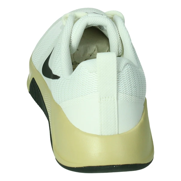 Nike Nike MC Trainer 3 Mens Workou