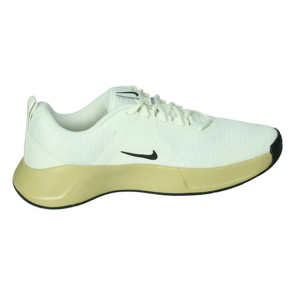 Nike Nike MC Trainer 3 Mens Workou
