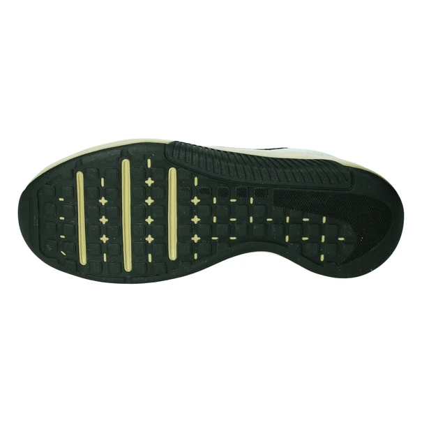 Nike Nike MC Trainer 3 Mens Workou