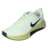Nike Nike MC Trainer 3 Mens Workou