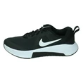 Nike Nike MC Trainer 3 Womens Work