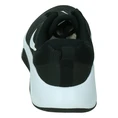 Nike Nike MC Trainer 3 Womens Work
