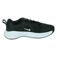 Nike Nike MC Trainer 3 Womens Work