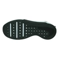 Nike Nike MC Trainer 3 Womens Work