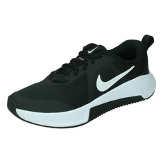 Nike Nike MC Trainer 3 Womens Work