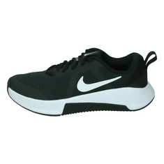 Nike Nike MC Trainer 3 Womens Work