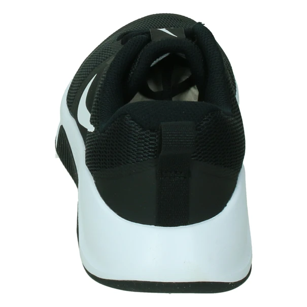 Nike Nike MC Trainer 3 Womens Work