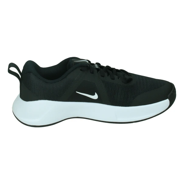 Nike Nike MC Trainer 3 Womens Work