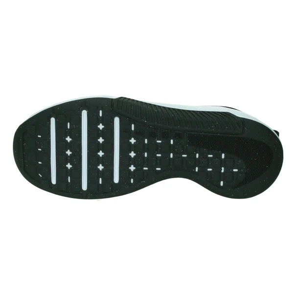 Nike Nike MC Trainer 3 Womens Work