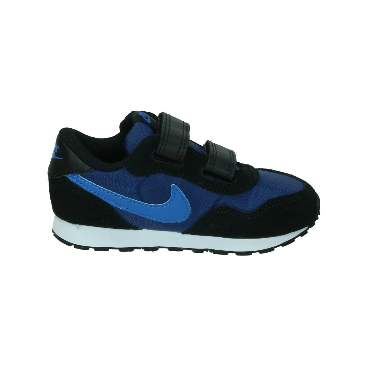 nike valiant infant trainers